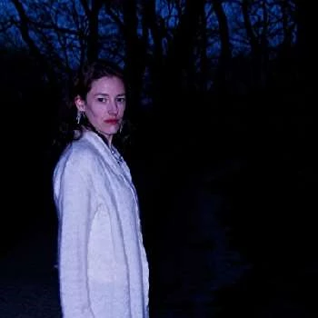 Ashley Arbaugh - Age, Bio, Birthdate, Family, Networth & More