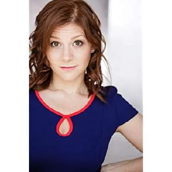 Ashley Bank - Networth, Bio, Wiki, Family, Birthday, Networth & More