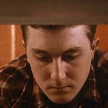 Ashley Billard - Age, Bio, Birthdate, Family, Networth & More