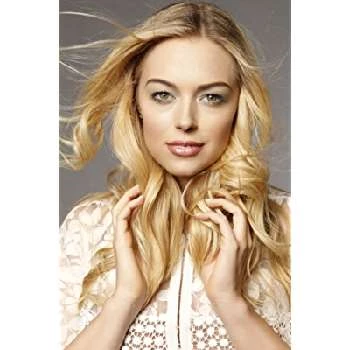 Ashley Blankenship - Age, Bio, Birthdate, Family, Networth & More