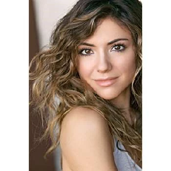 Ashley Brinkman - Age, Bio, Birthdate, Family, Networth & More