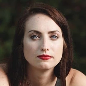 Brittany Ashley Biography