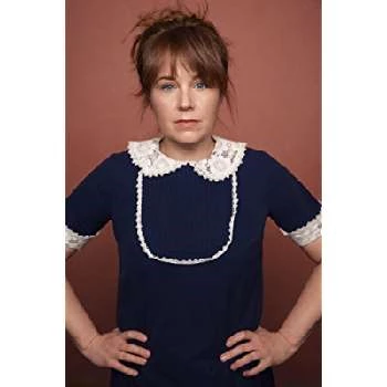 Ashley Brooke Roberts - Age, Bio, Birthdate, Family, Networth & More