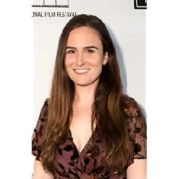 Ashley Bua Biography