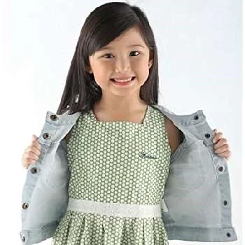 Ashley Cabrera - Profession, Biography, Birthdate, Family, Wiki & More