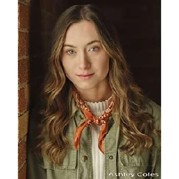 Ashley Coles - Age, Bio, Birthdate, Family, Networth & More