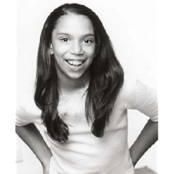 Ashley Crisp - Age, Bio, Birthdate, Family, Networth & More