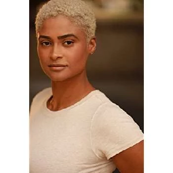 Ashley Crowe - Age, Bio, Birthdate, Family, Networth & More