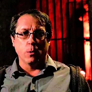 Ashley Darkwood - Age, Bio, Birthdate, Family, Networth & More