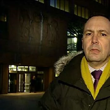 Ashley Derricott - Age, Bio, Birthdate, Family, Networth & More