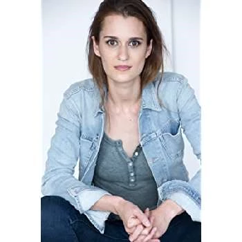 Ashley Diane Currie - Age, Bio, Birthdate, Family, Networth & More