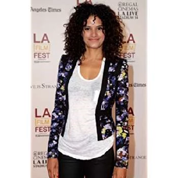 Ashley Dyke - Age, Bio, Birthdate, Family, Networth & More