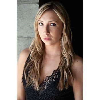 Ashley Edner - Income, Birthday, Family, Bio, Networth & More