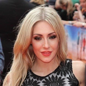 Ashley Emma - Biography, Birthday, Wiki, Family, Networth & More