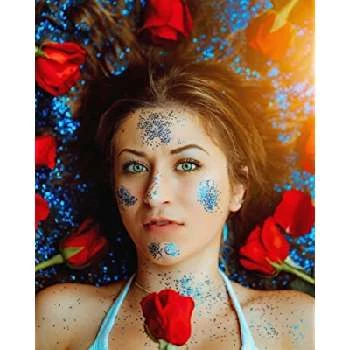 Ashley Fischer - Age, Bio, Career, Family, Wiki, Networth & More