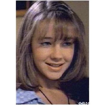 Ashley Gorrell - Age, Bio, Birthdate, Family, Networth & More