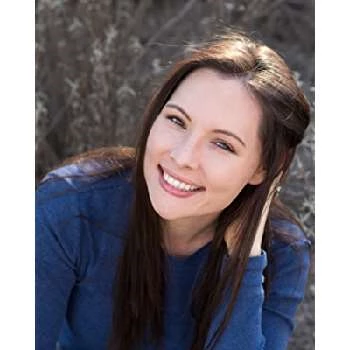 Ashley Haden - Age, Bio, Birthdate, Family, Networth & More