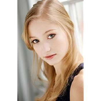 Ashley Hale - Age, Bio, Birthdate, Family, Networth & More