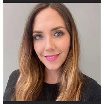 Ashley Hallihan - Age, Bio, Birthdate, Family, Networth & More