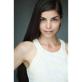 Ashley Hart - Age, Bio, Birthdate, Family, Networth & More