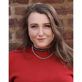 Ashley Hefner - Age, Bio, Birthdate, Family, Networth & More