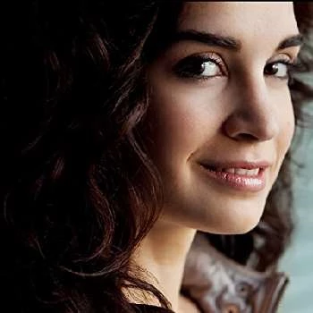 Ashley Herman - Age, Bio, Birthdate, Family, Networth & More