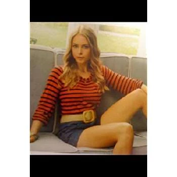 Ashley Hill - Age, Bio, Birthdate, Family, Networth & More