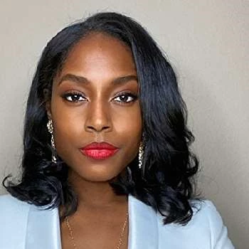 Ashley Hogan - Age, Bio, Birthdate, Family, Networth & More