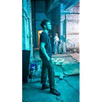 Ashley Horne - Age, Bio, Birthdate, Family, Networth & More