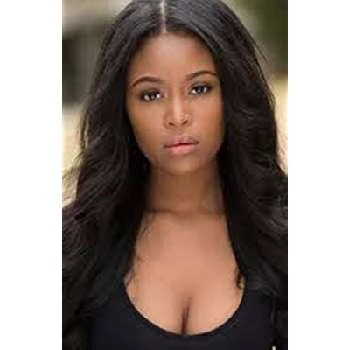 Ashley John - Networth, Bio, Birthdate, Age, Family & More