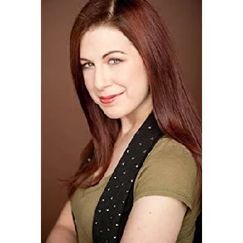 Ashley Karp - Age, Bio, Birthdate, Family, Networth & More