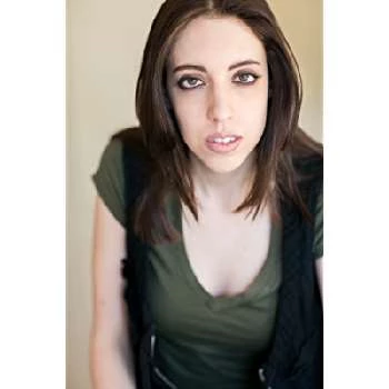 Ashley Key - Height, Bio, Wiki, Family, Birthplace, Networth & More