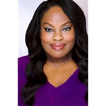 Ashley L Douglas - Age, Bio, Birthdate, Family, Networth & More