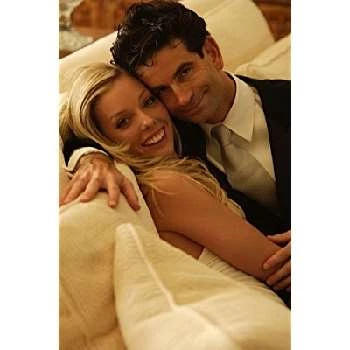 Ashley L. Anderson - Age, Bio, Birthdate, Family, Networth & More