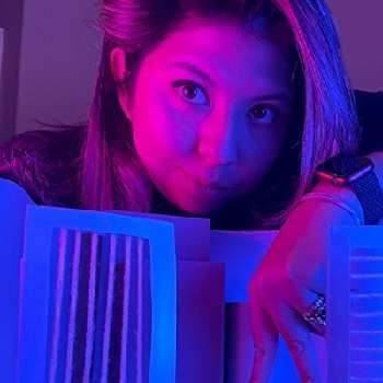 Ashley Landavazo - Age, Bio, Birthdate, Family, Networth & More