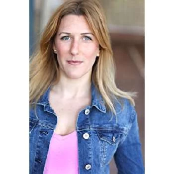 Ashley Landrieu - Age, Bio, Birthdate, Family, Networth & More