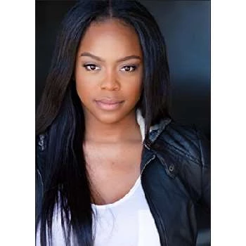 Ashley LaRue - Age, Bio, Birthdate, Family, Networth & More