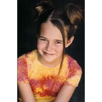 Ashley Lauren Cunningham - Age, Bio, Birthdate, Family, Networth & More