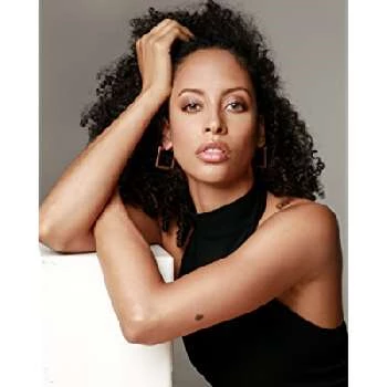 Ashley Lauren Nedd - Age, Bio, Birthdate, Family, Networth & More