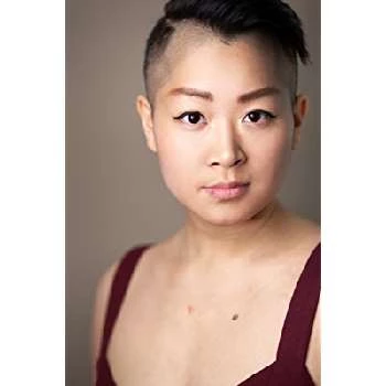 Ashley Mandanas - Age, Bio, Birthdate, Family, Networth & More