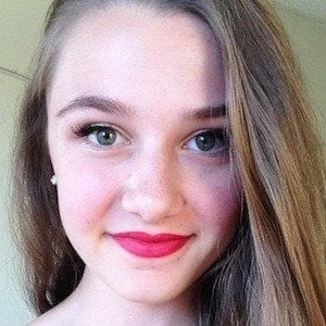 Ashley Marie ASMR Biography