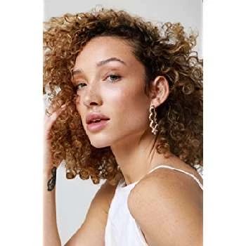 Ashley Marie Jones - Age, Bio, Birthdate, Family, Networth & More