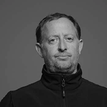 Ashley McLeod Biography