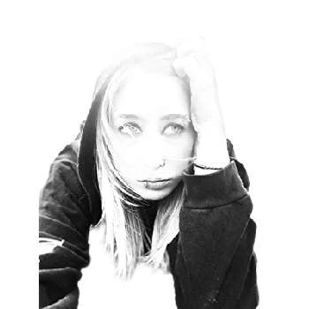 Ashley Mignosi - Age, Bio, Birthdate, Family, Networth & More