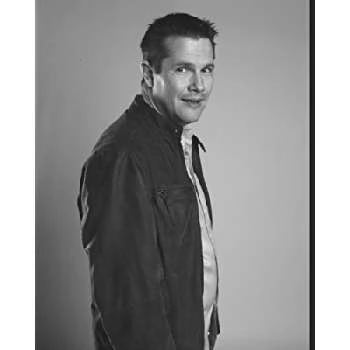 Ashley Miller - Networth, Bio,Birthdate, Family, Wiki & More