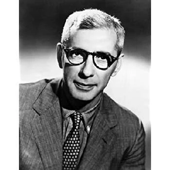 Ashley Montagu - Biography, Birthday, Wiki, Family, Networth & More