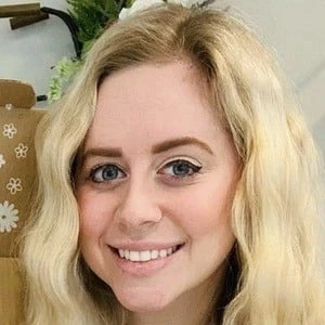 Ashley Morrison - Age, Wiki, Birthdate, Bio, Networth, Family & More