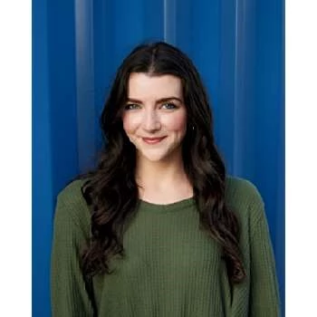 Ashley Mortellaro - Age, Bio, Birthdate, Family, Networth & More