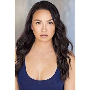 Ashley Nichols - Age, Bio, Birthdate, Family, Networth & More