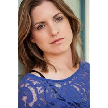 Ashley Nicole Hudson - Wiki, Bio, Birthdate, Networth, Family & More